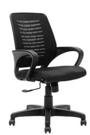 Office chair manufacturer mumbai, Best office chair manufacturer, Cheapest office chair mumbai